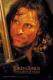 L'avatar di Aragorn